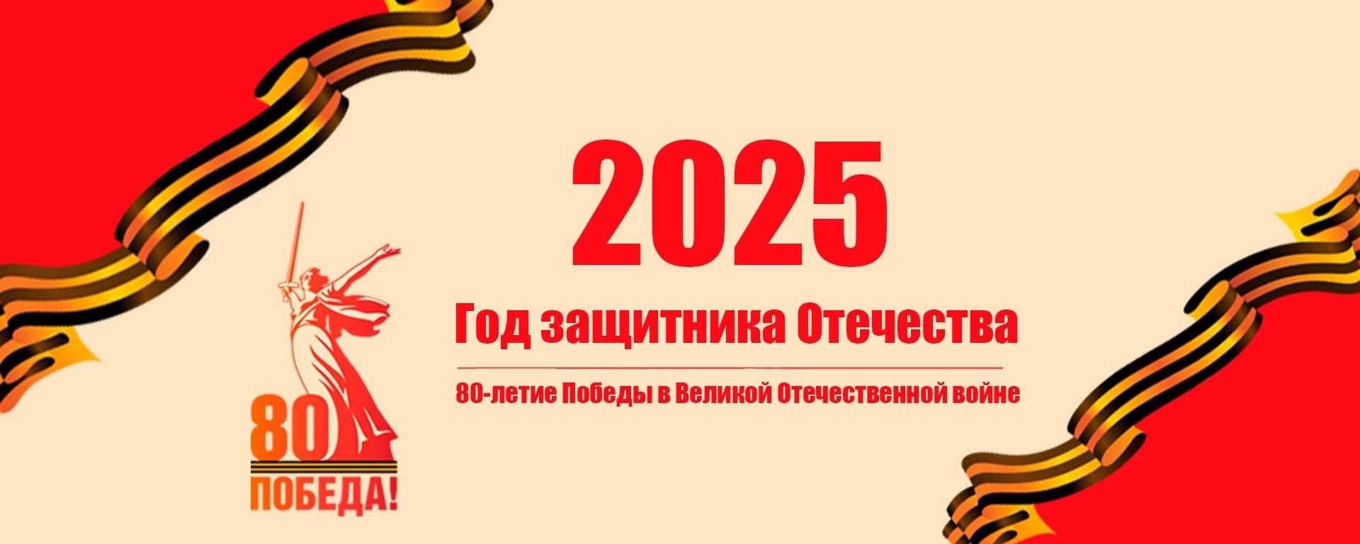 151a06e2-ada5-5c59-8b44-1a5cd77b7338.jpg